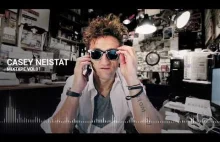 Casey Neistat Mixtape VOL 01