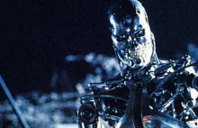 Kilka słów o uniwersum serii "Terminator"