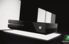 Odsprzedaż gry dla Xbox One możliwa, ale... Microsoft pobierze za to opłatę