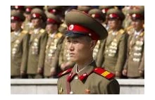 Dlaczego północnokoreańskie elity nie dopuszczą do wprowadzenia reform.