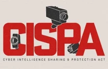 CISPA - nowa ACTA