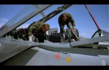 Fighter Pilot - Operation Red Flag