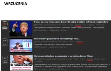 AFERA!! Bezczelna manipulacja znaleziskami przez Moderację!! Podwójne Standardy!