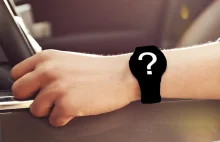 Jaki powinien być smartwatch, który przekona do siebie wielu klientów?