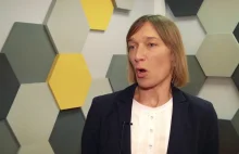 Klienci Energia dla Firm w kłopotach. Teraz muszą płacić 3 razy większe rachunki