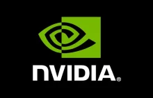 Jak włączyć NVIDIA G-Sync na monitorze z FreeSync? Poradnik