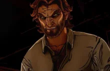 The Wolf Among Us: Season 2, Batman: The Enemy Within i The Walking Dead:...