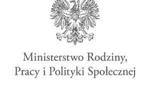 Ministerstwo Rodziny dementuje informacje o 1000+