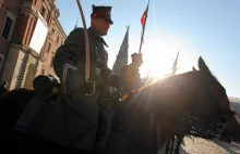 Dziś rocznica Powstania Wielkopolskiego - jedynego zwycięskiego. "Bez tego...