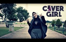 Rap o tym że warto nosić hijab (Rockin' That Hijab)