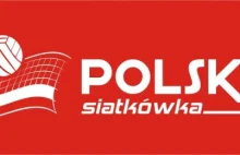 Skład reprezentacji Polski na FIVB MISTRZOSTWA ŚWIATA W PIŁCE SIATKOWEJ...