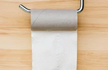 Papier toaletowy może zdrożeć nawet o 30 proc.