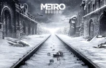 Metro Exodus - Recenzja najlepszej aktualnie gry postapo.