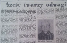 Witold Pilecki. Wielki bohater Polski Ludowej?!