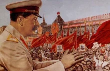 Dlaczego Polacy pokochali Stalina?