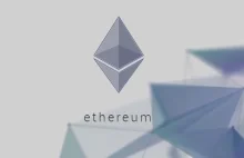Ethereum – Innowacyjna platforma oparta o Bitcoin