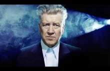 David Lynch – jak stworzyć senny koszmar?