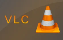 VLC Media Player 2.2.1