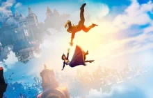 BioShock: Infinite. Premiera, polska wersja i wymagania