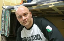 Sąd nie zgodził się na warunkowe zwolnienie z więzienia Adama Dudały
