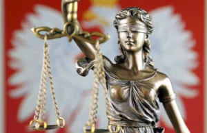 SN: sędzia wrocławskiego sądu apelacyjnego usunięty z zawodu