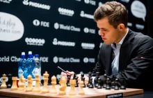 Magnus Carlsen – ambasador szachów w epoce e-sportu