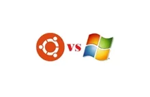 Ubuntu miażdży Windows 7 w testach