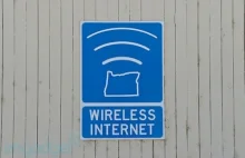 Antena wielkości ziarenka nadzieją na WiFi 20Gb/s