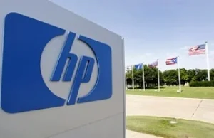 HP wraca do urządzeń mobilnych