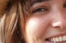 Znaleziono poćwiartowane ciało francuskiej dziennikarki
