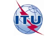 Szczyt ITU w Dubaju już jutro - co przyniesie?