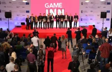 Znamy zwycięzców polskiego Game Jam Awards 2016!
