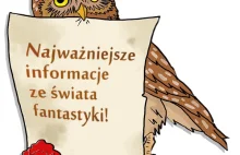 Znamy datę premiery nowego sezonu "Lucyfera" | Ostatnia Tawerna