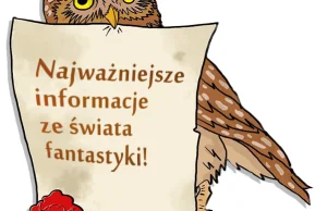 Znamy datę premiery nowego sezonu "Lucyfera" | Ostatnia Tawerna