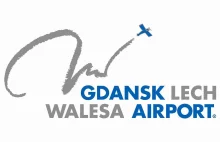 Strona główna - Port Lotniczy Gdańsk im. Lecha Wałęsy