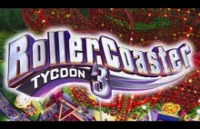RollerCoaster Tycoon 3 na komórki -- Podgląd #072