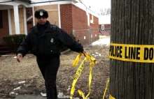 USA: dwie ofiary śmiertelne strzelaniny na kampusie uczelni w Michigan