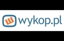 JtO - TABASCO JACEK POZYWA ( FIRMĘ ) WYKOP.PL #Jaktoogarnąć? #wykop.pl...