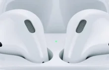 Słuchawki AirPods nie trafiły do sprzedaży, ale Chińczycy już sprzedają...