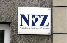 Bydgoszcz: nowa siedziba K-P OW NFZ w 2016 r.? - Rynek Zdrowia