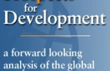 Global Economic Prospects 2012 Uncertainties and Vulnerabilities