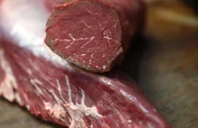 Czechy zakażą importu mięsa z Polski? Toman: Nie wierzę w polski system kontroli