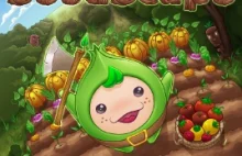 Steam Greenlight :: SeedScape