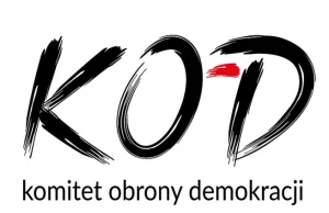 Kto jest kim – piękne opracowanie postaci KOD