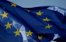 Polska nie straci unijnych funduszy za sprzeciw wobec Brukseli