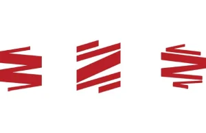 Polacy wybierają logo dla swojego kraju