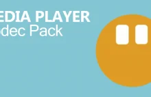 Media Player Codec Pack 4.4.0