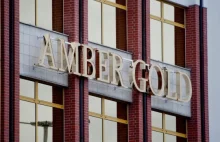 Zaginęły dyski z najważniejszymi dokumentami Amber Gold?
