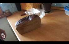 Ruski chleb