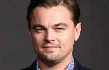 Leonardo DiCaprio inwestuje w „najbardziej komfortowe buty na świecie”